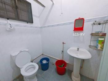 TAMAN KINAMOUNT, Kota Kinabalu的房屋，照片8