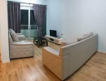 Photo #2