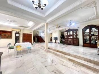 Bungalow at Seksyen 3, Shah Alam, photo 8