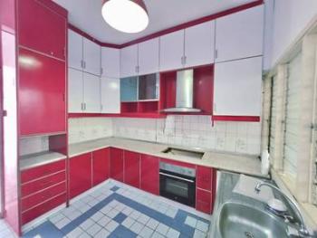 Rumah di Seksyen 7, Shah Alam, foto 7