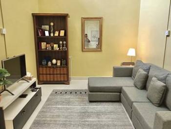 Rumah di D'Kayangan Seksyen 13, Shah Alam, foto 6