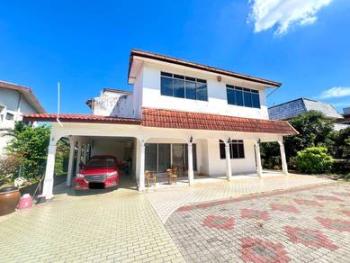 Bungalow at Seksyen 3, Shah Alam, photo 2
