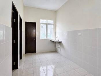 Rumah di Bandar Hillpark, Puncak Alam, foto 5