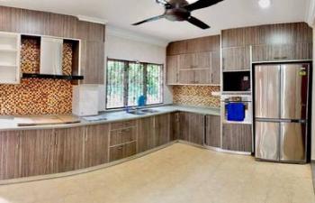 Bungalow at Sungai Buloh Country Resort, Saujana Utama, Sungai Buloh, photo 5