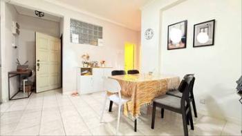Condominium at Elaeis 2, Bukit Jelutong, photo 10