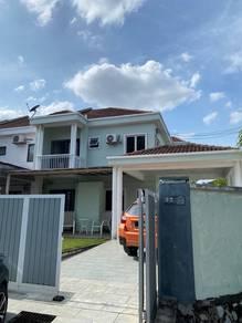 Rumah di Jalan Yakut, Seksyen 7, Shah Alam, foto 6