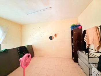 Pusat Komersial Seksyen 7, Shah Alam的公寓，照片3