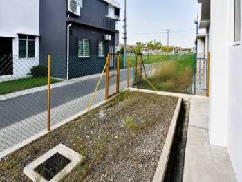 Rumah di Bandar Hillpark, Puncak Alam, foto 4