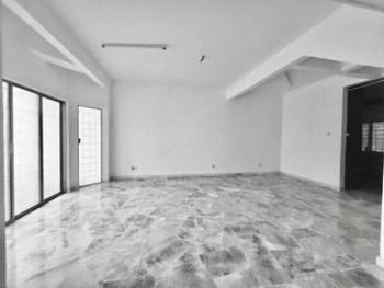 Rumah di Seksyen 7, Shah Alam, foto 2