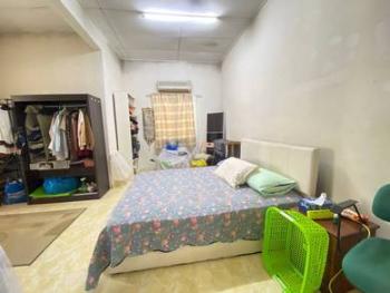 Rumah di Jalan Yakut, Seksyen 7, Shah Alam, foto 10