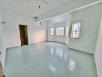 Rumah di Seksyen 7, Shah Alam, foto 3