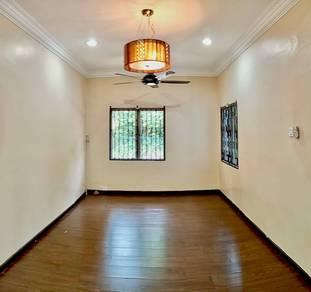 Bungalow at Sungai Buloh Country Resort, Saujana Utama, Sungai Buloh, photo 6