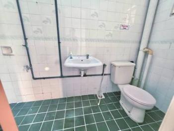Rumah di Seksyen 7, Shah Alam, foto 5