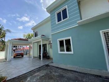 Rumah di Jalan Yakut, Seksyen 7, Shah Alam, foto 5