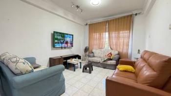 Condominium at Elaeis 2, Bukit Jelutong, photo 2