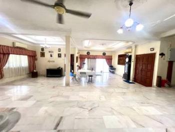 Bungalow at Seksyen 3, Shah Alam, photo 10