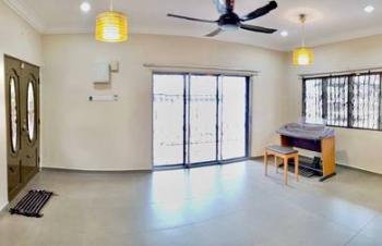 Bungalow at Sungai Buloh Country Resort, Saujana Utama, Sungai Buloh, photo 7