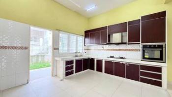 House at D'Kayangan Seksyen 13, Shah Alam, photo 7