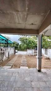 House at Jalan Nova Seksyen U5, Shah Alam, photo 6