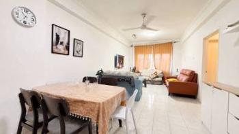 Condominium at Elaeis 2, Bukit Jelutong, photo 3