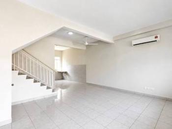 Rumah di Bandar Hillpark, Puncak Alam, foto 3