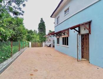 Bungalow at Sungai Buloh Country Resort, Saujana Utama, Sungai Buloh, photo 10