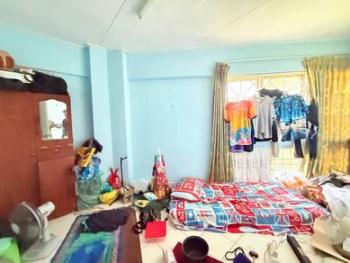 Suria, PJU 10/4c, Damansara Damai的公寓，照片9
