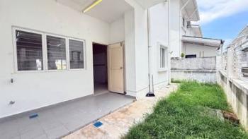 House at D'Kayangan Seksyen 13, Shah Alam, photo 9