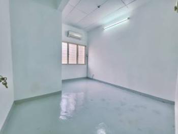 Rumah di Seksyen 7, Shah Alam, foto 9