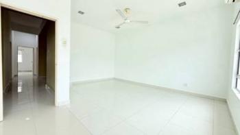 House at D'Kayangan Seksyen 13, Shah Alam, photo 10