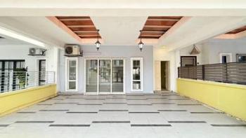 House at D'Kayangan Seksyen 13, Shah Alam, photo 3