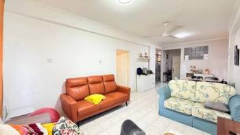 Condominium at Elaeis 2, Bukit Jelutong, photo 8