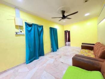 House at Seksyen 24, Shah Alam, photo 6