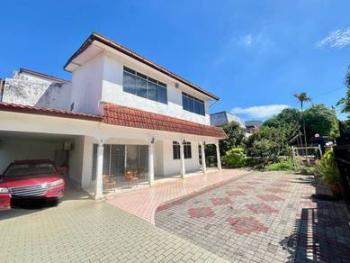 Bungalow at Seksyen 3, Shah Alam, photo 5