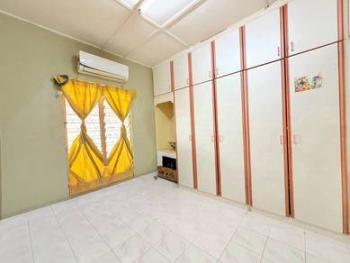 House at Seksyen 24, Shah Alam, photo 3