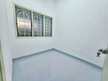 Rumah di Seksyen 7, Shah Alam, foto 4