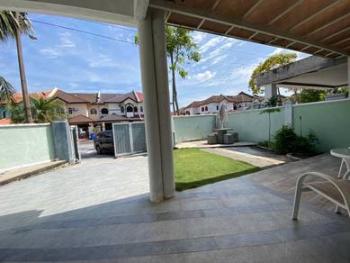 Rumah di Jalan Yakut, Seksyen 7, Shah Alam, foto 4