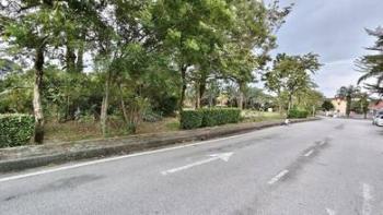 House at Jalan Nova Seksyen U5, Shah Alam, photo 8