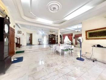 Bungalow at Seksyen 3, Shah Alam, photo 9