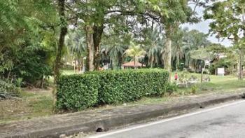 House at Jalan Nova Seksyen U5, Shah Alam, photo 7