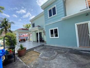Rumah di Jalan Yakut, Seksyen 7, Shah Alam, foto 8