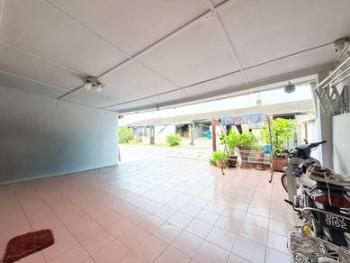House at Seksyen 24, Shah Alam, photo 1