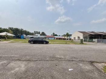 Jalan Lombong Timah, Shah Alam的房屋，照片7