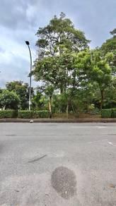 House at Jalan Nova Seksyen U5, Shah Alam, photo 4
