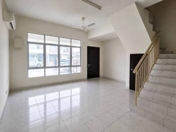 Rumah di Bandar Hillpark, Puncak Alam, foto 6
