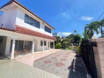 Bungalow at Seksyen 3, Shah Alam, photo 6