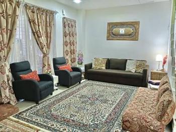 Rumah di D'Kayangan Seksyen 13, Shah Alam, foto 5