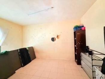 Pusat Komersial Seksyen 7, Shah Alam的公寓，照片7