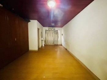 Photo #8