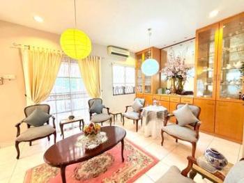 Taman Bukit Mewah Fasa 9, Kajang的房屋，照片5